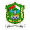 Logo Desa Kebanaran